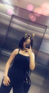 Rengarenk Bir Gece İçin: Mersin Saatlik Escort