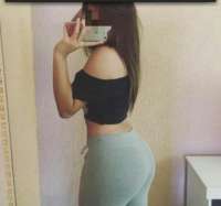 Saatlik Hizmet Veren Mersin Escort: Sofia'nın Büyülü Dünyasına Hoş Geldiniz