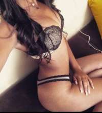 Sınırsız Fantaziyle Hayallerinizi Gerçekleştiren Mersin Masöz Escort