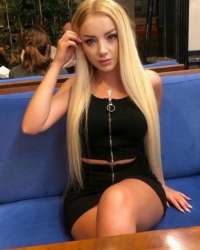 Sizi Büyüleyecek Mersin Masöz Escort