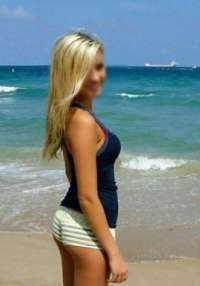 Sizi Büyüleyecek Mersin Masöz Escort