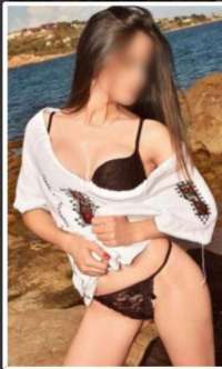 Sizinle Tanışmayı Bekleyen Muhteşem Mersin Saatlik Escort