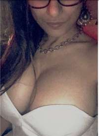 Sonsuz Mutluluğun Anahtarı: Mersin Masöz Escort