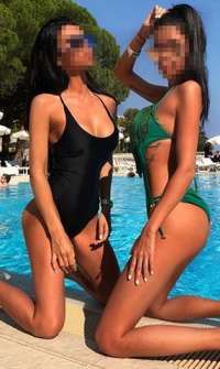 Tutkulu ve Çekici Mersin Masöz Escort İlanı