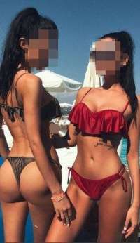 Tutkulu ve Çekici Mersin Masöz Escort İlanı