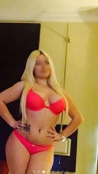 Tutkulu ve Gizemli Mersin Gecelik Escort