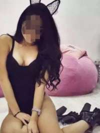 Tutkulu ve Gizemli Mersin Masöz Escort - Yanı Başınızda Bir Rüya Gerçeğe Dönüşüyor
