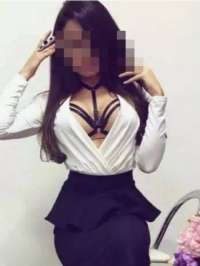 Tutkulu ve Gizemli Mersin Masöz Escort - Yanı Başınızda Bir Rüya Gerçeğe Dönüşüyor