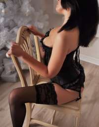 Tutkulu Ve Olağanüstü Mersin Masöz Escort: Hayallerinizin Ötesine Geçin