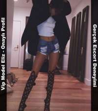 Tutkulu ve Unutulmaz Zamanlar: Mersin Masöz Escort