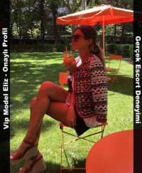 Tutkulu ve Unutulmaz Zamanlar: Mersin Masöz Escort