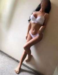 Unutulmaz Anılar için Mersin Saatlik Escort