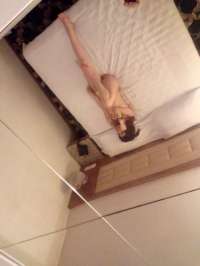 Unutulmaz Anlar İçin Mersin Masöz Escort