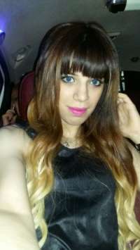 Unutulmaz Anlar İçin Mersin Masöz Escort