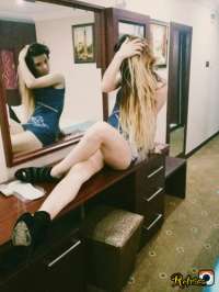 Unutulmaz Anlar İçin Mersin Masöz Escort