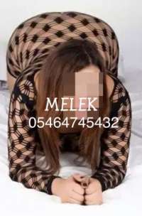 Unutulmaz Anlar İçin Mersin Saatlik Escort