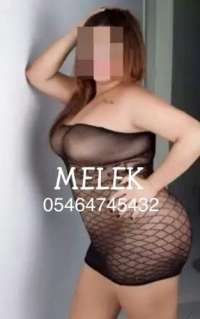 Unutulmaz Anlar İçin Mersin Saatlik Escort