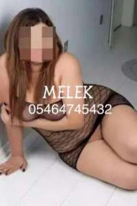 Unutulmaz Anlar İçin Mersin Saatlik Escort