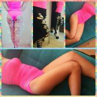 Unutulmaz Bir Deneyim İçin Mersin Saatlik Escort Hizmetleri