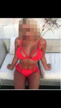 Zamanın Ötesinde Tutkulu Anları Paylaşmaya Hazır: Mersin Masöz Escort