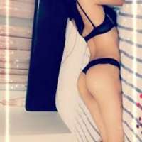Zarif ve Kışkırtıcı Mersin Gecelik Escort Kızın Muhteşem Sunumu