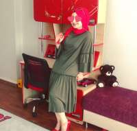 Zevkin Doruklarına Varacağınız Mersin Gecelik Escort Deneyimi